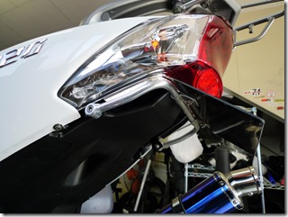 g-max_r5sp_08