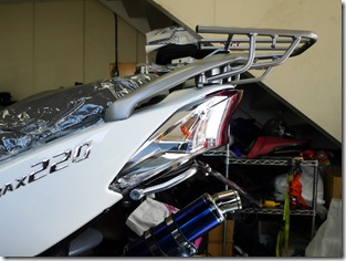 g-max_r5sp_09