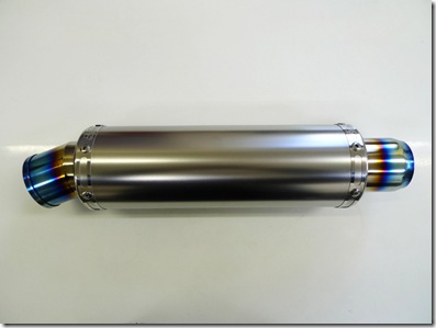 full-titan_01