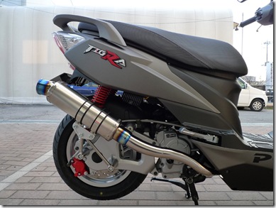full-titan_05