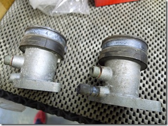 tmax_bakudan-kit_7