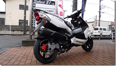 g-max_nousha_2