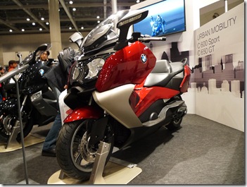 mortorshow_01
