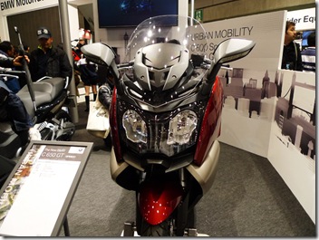 mortorshow_02
