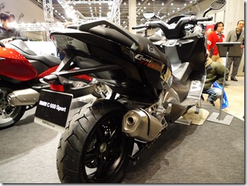 mortorshow_03
