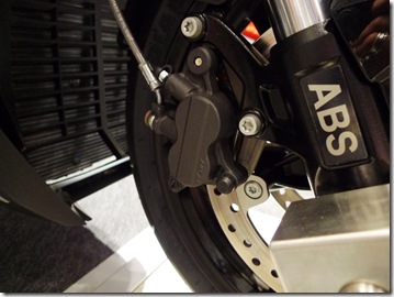 mortorshow_04