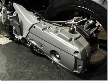 mortorshow_05