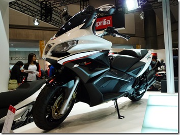 mortorshow_06