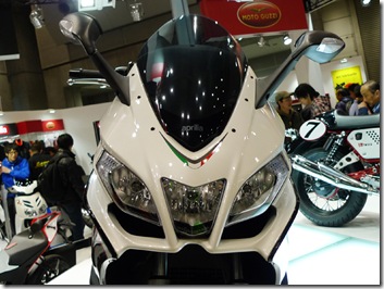 mortorshow_07