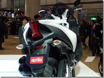 mortorshow_08