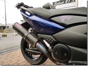 tmax_ex_2