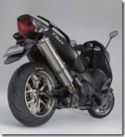 tmax_maxxis_1