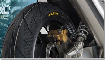 tmax_maxxis_2