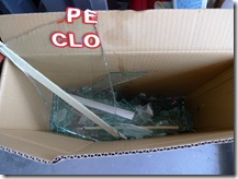 P1210817