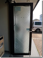 P1210818