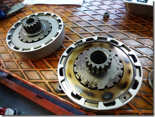 magna_08