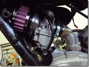 magna_09