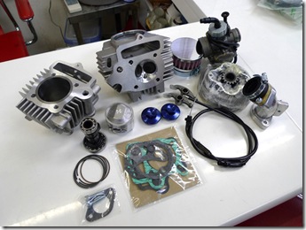 magna_1