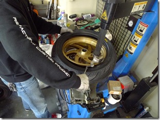 maxxis_1