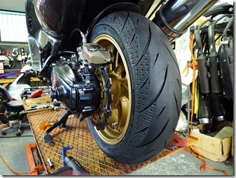 maxxis_2