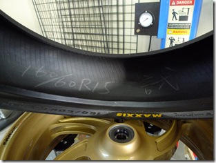 maxxis_3