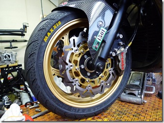 maxxis_4