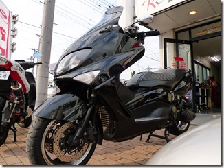 tmax_gaisou_05