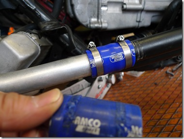 tmax_turbo_03