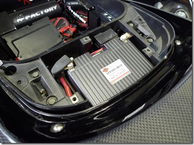 tmax_turbo_04