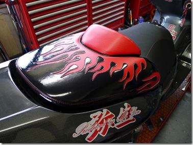 tmax_turbo_05