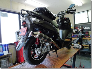 x-hot_hid_1