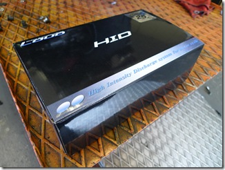 x-hot_hid_3