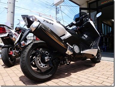 tmax530_brake_1