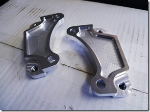 tmax530_brake_2