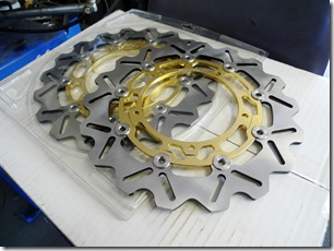 tmax530_brake_3