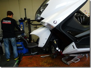 tmax530_brake_4