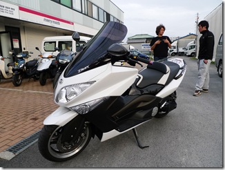 white-max-subcon_06