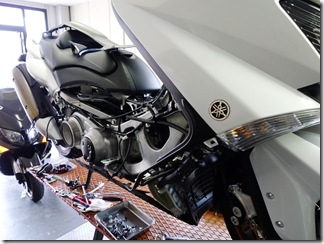 tmax530_custom_01