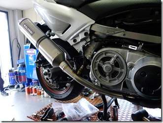 tmax530_custom_04