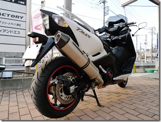 tmax530_custom_06