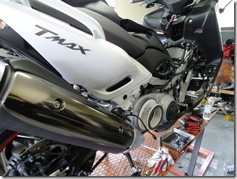 tmax530_custom_07