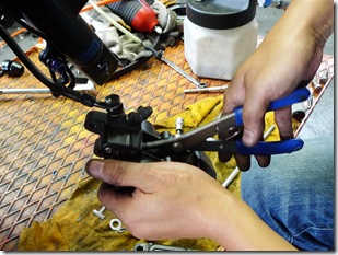 tmax_brake_1