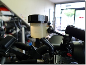 tmax_brake_3