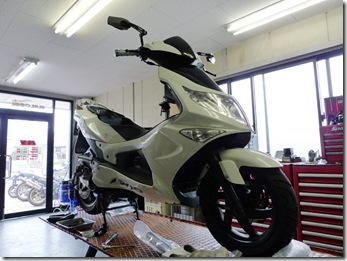g-max_yosida_01