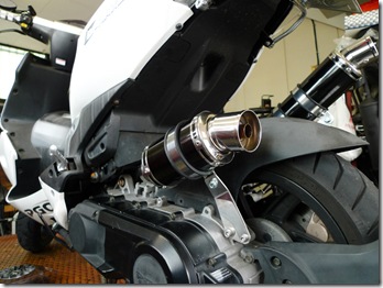 g-max_yosida_04