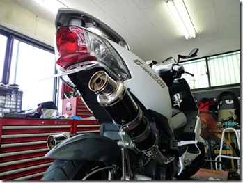 g-max_yosida_06