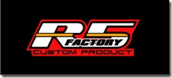 r5_logo