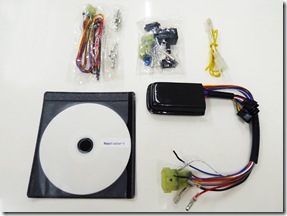 scm-ver3_1