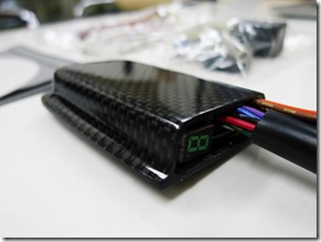 scm-ver3_2