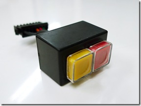 scm-ver3_3